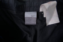 Load image into Gallery viewer, Vintage Nike Trackpants | M