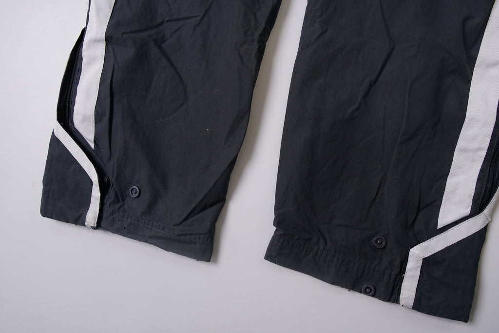 Vintage Nike Trainingshose | M