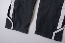 Load image into Gallery viewer, Vintage Nike Trackpants | M
