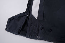 Load image into Gallery viewer, Vintage Nike Trackpants | M