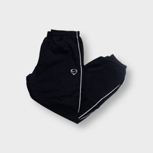 Load image into Gallery viewer, Vintage Nike Trackpants | XXL