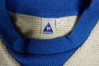 Vintage Le Coq Sportif Shirt | S