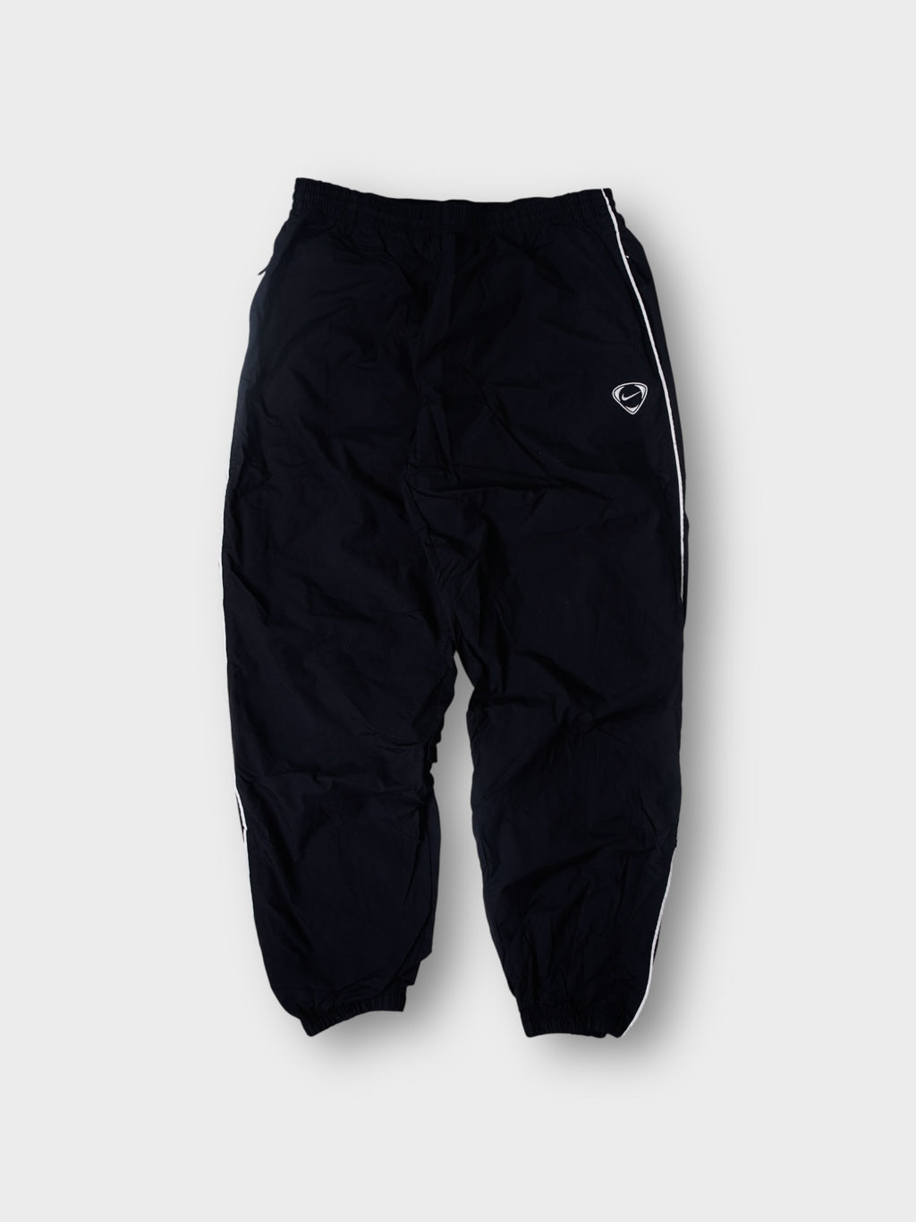 Vintage Nike Trainingshose | XXL