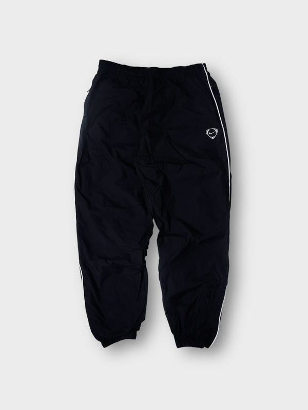 Vintage Nike Trainingshose | XXL