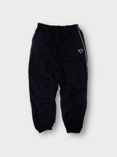 Load image into Gallery viewer, Vintage Nike Trackpants | XXL