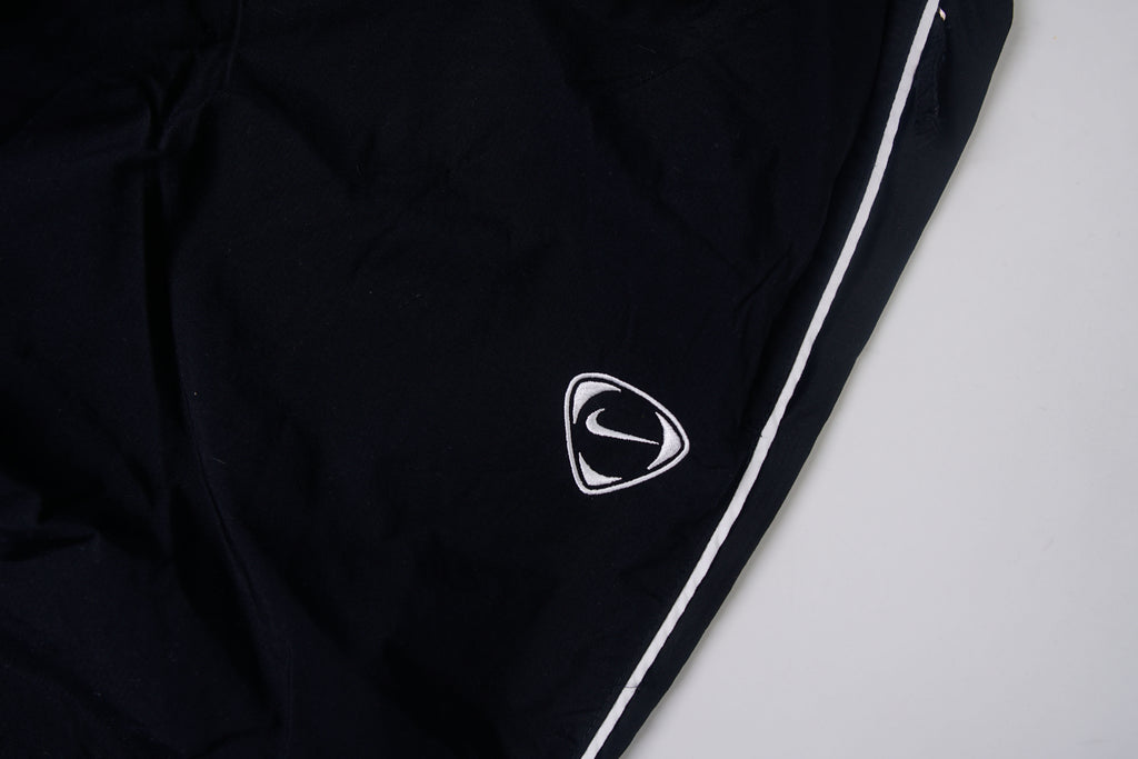 Vintage Nike Trainingshose | XXL