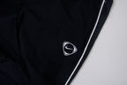 Vintage Nike Trainingshose | XXL