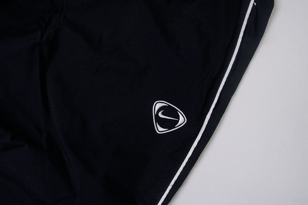Vintage Nike Trainingshose | XXL