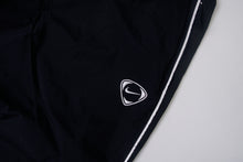 Load image into Gallery viewer, Vintage Nike Trackpants | XXL