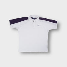 Load image into Gallery viewer, Vintage Reebok Poloshirt | Wmns L / Men&#39;s S