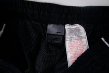 Load image into Gallery viewer, Vintage Nike Trackpants | XXL