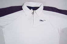 Load image into Gallery viewer, Vintage Reebok Poloshirt | Wmns L / Men&#39;s S