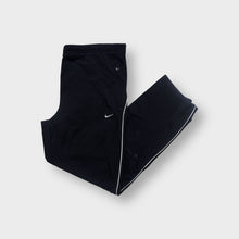 Load image into Gallery viewer, Vintage Nike Trackpants | L