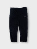 Vintage Nike Trainingshose | L