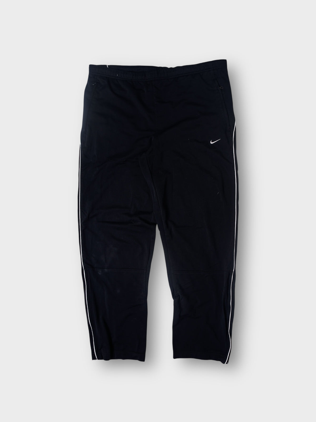 Vintage Nike Trainingshose | L