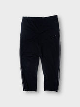 Load image into Gallery viewer, Vintage Nike Trackpants | L