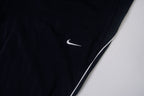 Vintage Nike Trainingshose | L