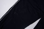 Vintage Nike Trainingshose | L