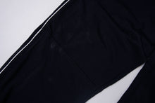 Load image into Gallery viewer, Vintage Nike Trackpants | L