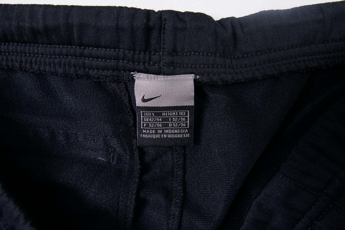 Vintage Nike Trainingshose | L
