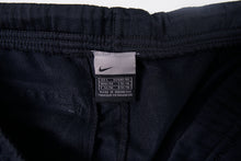 Load image into Gallery viewer, Vintage Nike Trackpants | L