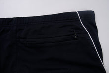 Load image into Gallery viewer, Vintage Nike Trackpants | L
