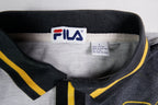 Vintage Fila Poloshirt | L