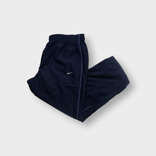 Load image into Gallery viewer, Vintage Nike Trackpants | XXL