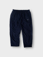 Vintage Nike Trainingshose | XXL