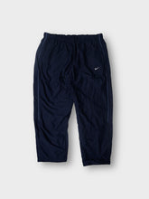 Load image into Gallery viewer, Vintage Nike Trackpants | XXL