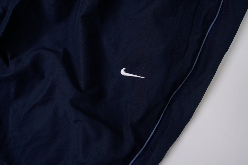 Vintage Nike Trainingshose | XXL