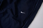 Vintage Nike Trainingshose | XXL