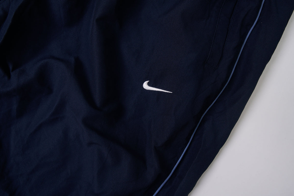 Vintage Nike Trainingshose | XXL