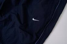 Load image into Gallery viewer, Vintage Nike Trackpants | XXL