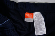 Load image into Gallery viewer, Vintage Nike Trackpants | XXL