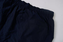 Load image into Gallery viewer, Vintage Nike Trackpants | XXL
