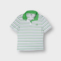 Adidas Poloshirt | Wmns M