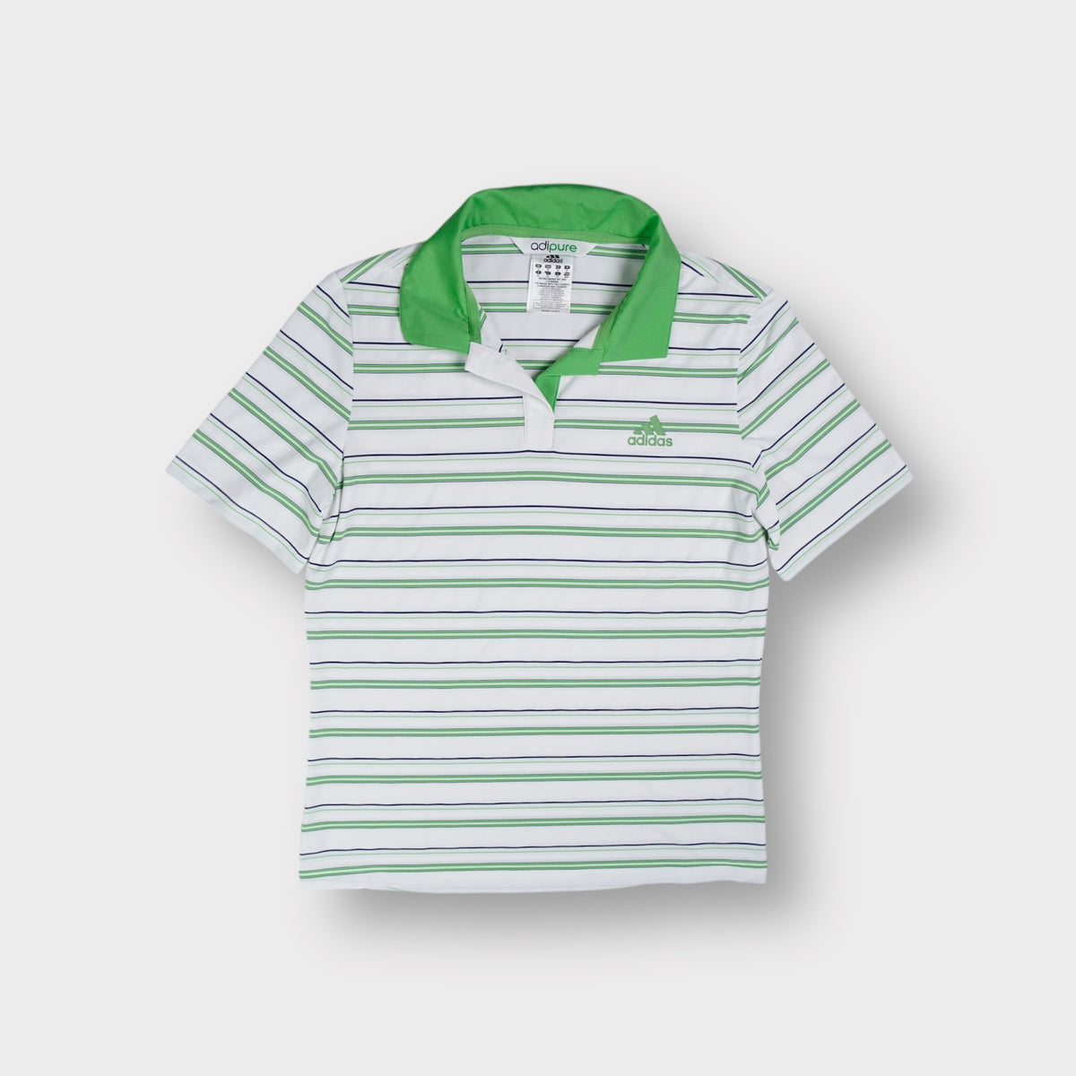 Adidas Poloshirt | Wmns M