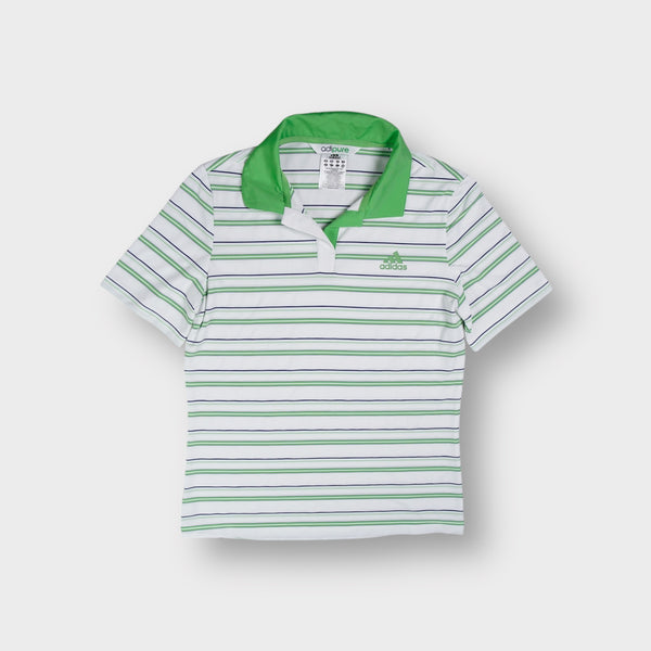 Adidas Poloshirt | Wmns M