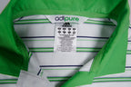 Adidas Poloshirt | Wmns M