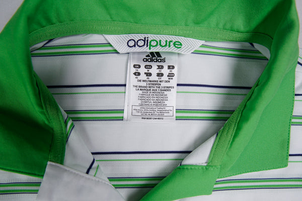 Adidas Poloshirt | Wmns M