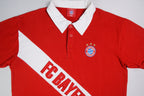 FC Bayern Poloshirt | XL