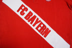 FC Bayern Poloshirt | XL