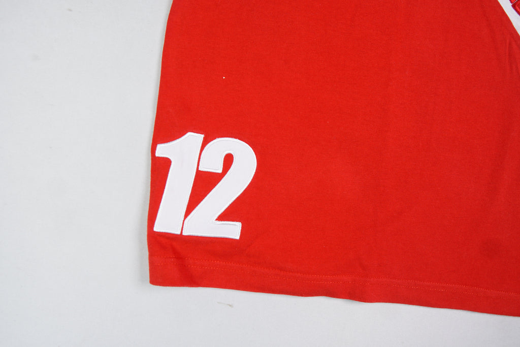 FC Bayern Poloshirt | XL