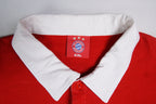 FC Bayern Poloshirt | XL