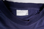 Vintage Adidas T-Shirt | L