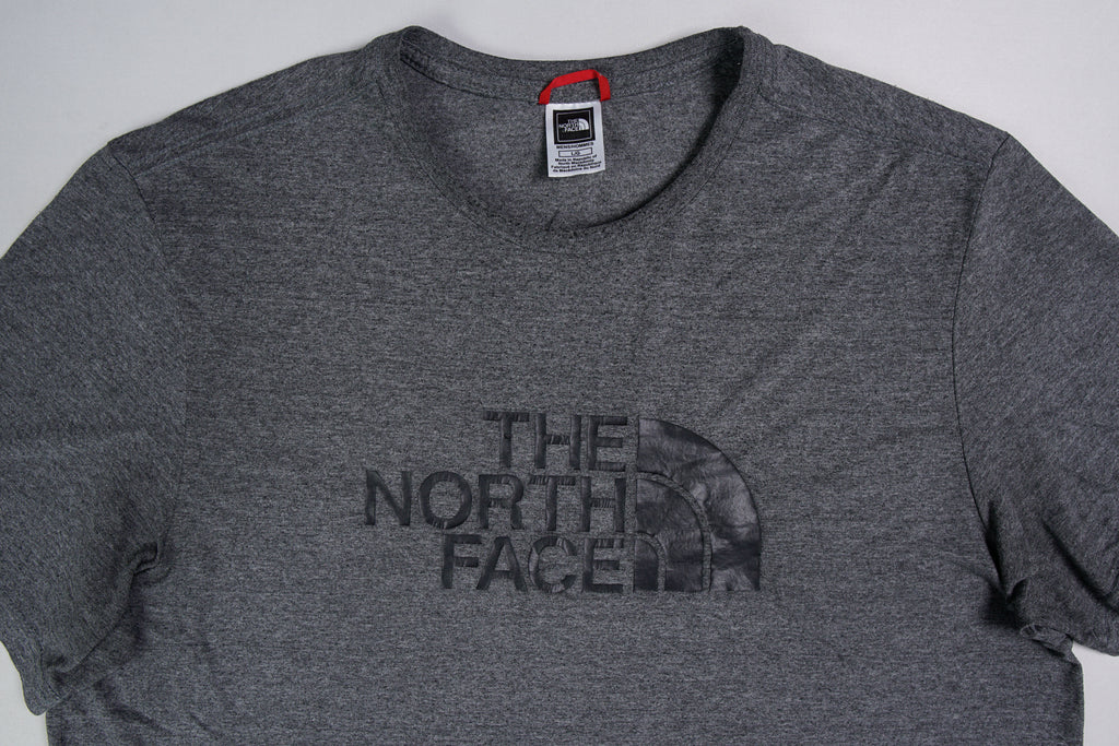 The North Face T-Shirt | L