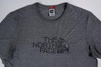 The North Face T-Shirt | L