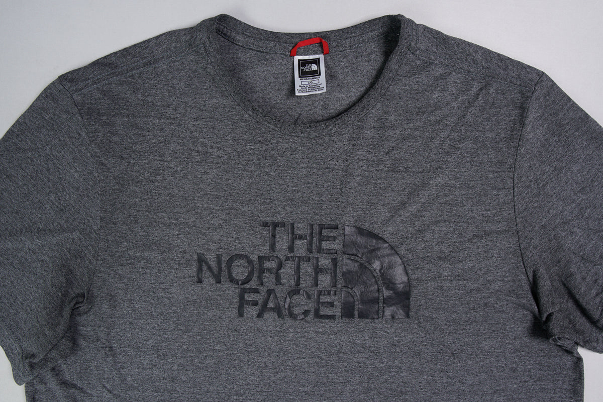 The North Face T-Shirt | L