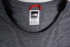 The North Face T-Shirt | L